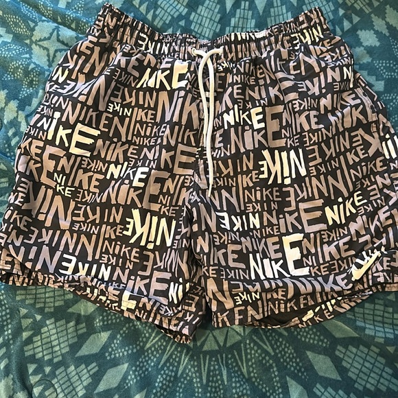 Nike Other - Nike shorts